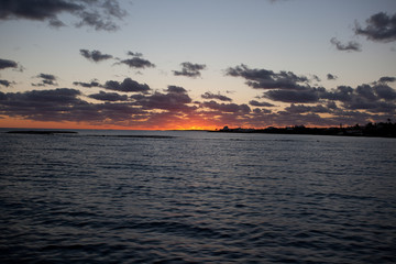 Anguilla Beaches and More