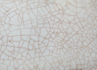 A full page of crazed stone background texture