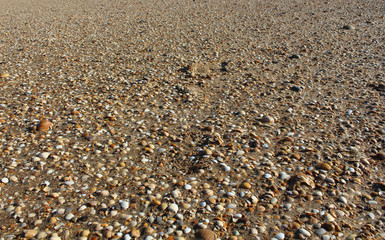 photo of sand background