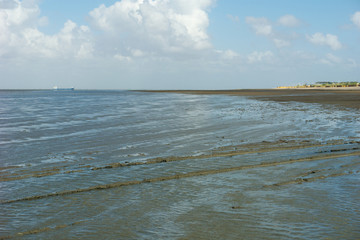 Nordsee