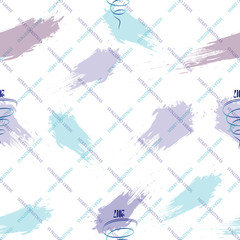 Abstract design christmas-tree
