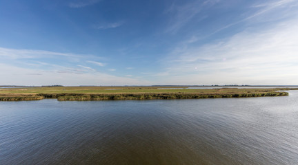 insel kirr