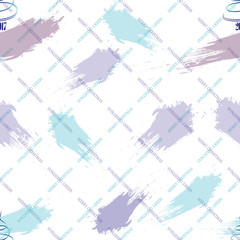 Abstract design christmas-tree