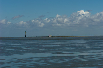 Nordsee