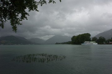Tegernsee