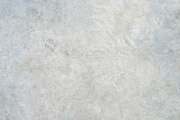 stone texture for backgrounds