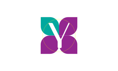 Y for health and beauty business
