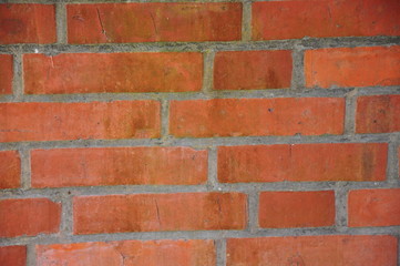wall