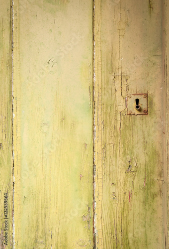 "Simple light green textured background" Stock photo and royalty-free