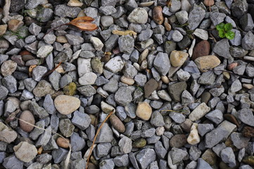 stones Texture