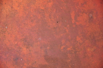 old texture