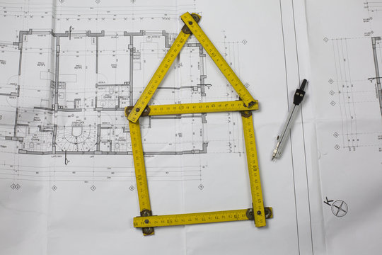 Plans