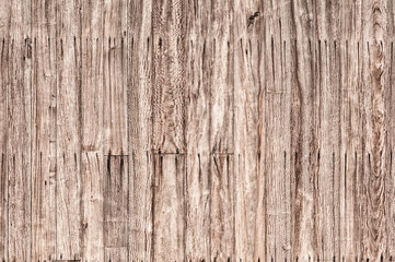 Modify wood pattern : Decoration wall.