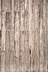 Abstract wood pattern : decoration wall.