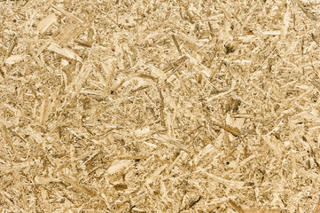 Abstract plywood pattern.