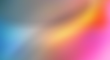 Colorful Abstract background