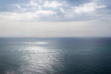 Fotobehang Zee & Oceaan Persian Gulf, Hormoz Island, Hormozgan, Iran  © sghiaseddin