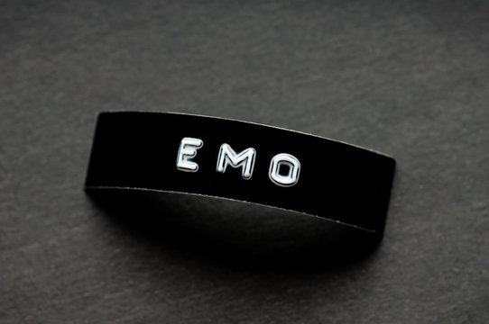 Emo