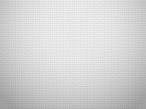 Wallpaper Black and White Polka Dot Textile, Background - Download Free  Image