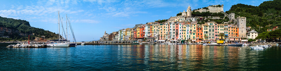 Portovenere