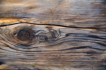 Aged Wood Texture