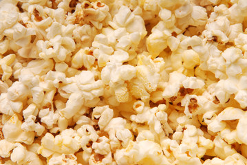 Popcorn