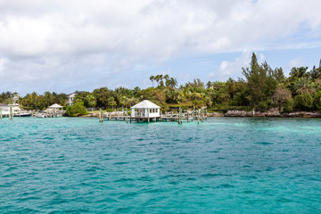 © Thierry Dehove Photography.All rights reserved.This image, or derivative works, can not be used, published, distributed or sold without written permission of the owner..http://www.thierrydehove.com