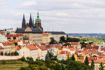 Prag
