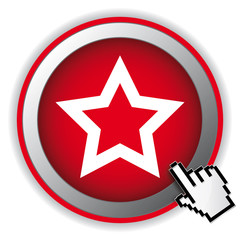 Obraz premium star-icon