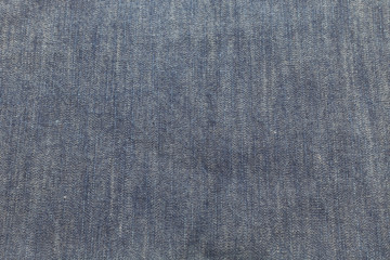 Denim texture