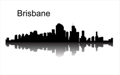 Brisbane, Queensland, Australia