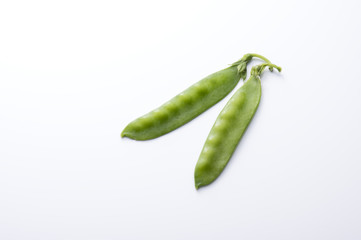 きぬさや