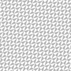 Geometric Seamless Pattern