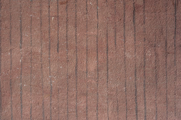 concrete wall background