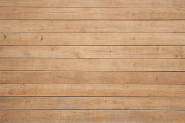 Wood Wall For text and background