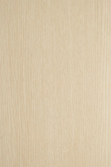 Brown pastel plywood plank floor painted. Grey top table old wooden texture background. Beech tone wall house. Gray desk pattern top view. Stage white hardwood surfaces weathered. Dirty floor sepia.