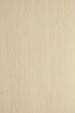 Brown pastel plywood plank floor painted. Grey top table old wooden texture background. Beech tone wall house. Gray desk pattern top view. Stage white hardwood surfaces weathered. Dirty floor sepia.