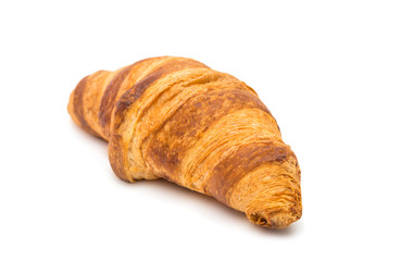 croissants