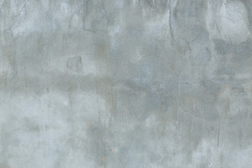 cement concrete wall texture background