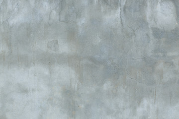 Naklejka premium cement concrete wall texture background