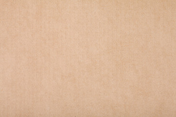 Fototapeta na wymiar old brown paper texture background
