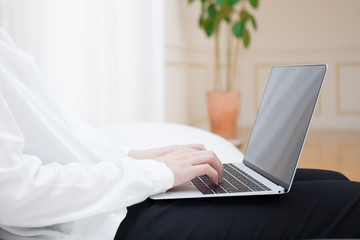 女性　ライフスタイルイメージ