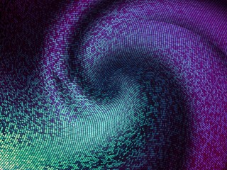 Abstract art background