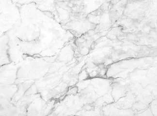 Wall murals Marble marble