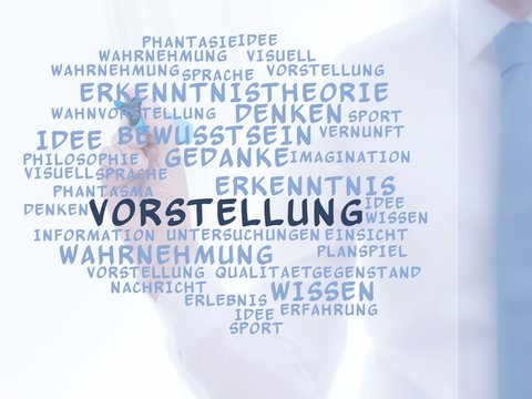 Vorstellung