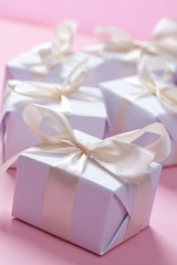 presents for Valentine day