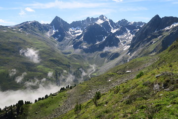 &Ouml;sterreich (Austria)