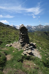 Österreich (Austria)