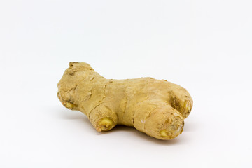 Root Ginger