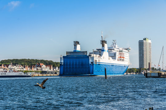 5386 sch&ouml;ne Reise
